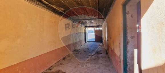 3 bedrooms House in Oliveira do Conde, Portugal No. 168025 4