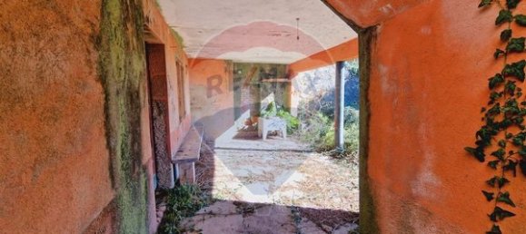 3 bedrooms House in Oliveira do Conde, Portugal No. 168025 19