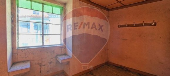 3 bedrooms House in Oliveira do Conde, Portugal No. 168025 11