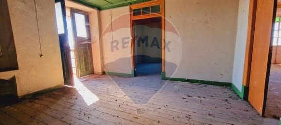 3 bedrooms House in Oliveira do Conde, Portugal No. 168025 16