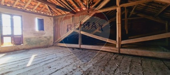 3 bedrooms House in Oliveira do Conde, Portugal No. 168025 3