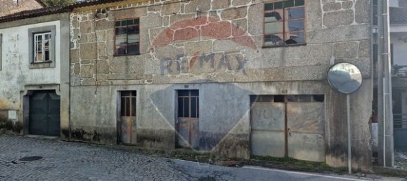 3 bedrooms House in Oliveira do Conde, Portugal No. 168025 17