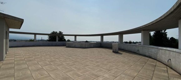 5-salle Penthouse à Schio, Italy No. 149488 8