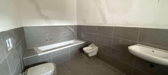 5-salle Penthouse à Schio, Italy No. 149488 16