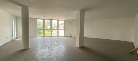 5-salle Penthouse à Schio, Italy No. 149488 6