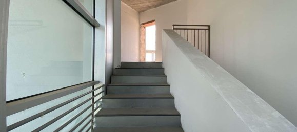 5-salle Penthouse à Schio, Italy No. 149488 14