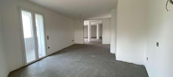 5-salle Penthouse à Schio, Italy No. 149488 3