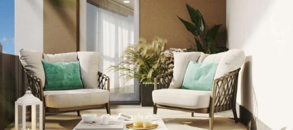 5-salle Penthouse à Schio, Italy No. 149488 18