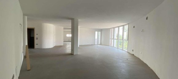 5-salle Penthouse à Schio, Italy No. 149488 7