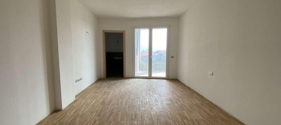 5-salle Penthouse à Schio, Italy No. 149488 15