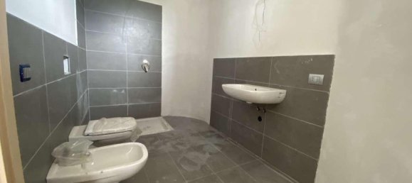 5-salle Penthouse à Schio, Italy No. 149488 13