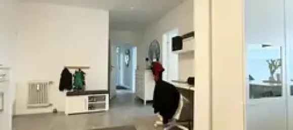 3 bedrooms Apartment in Baden-Wurttemberg, Germany No. 86962 6