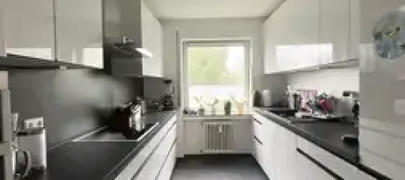 3 bedrooms Apartment in Baden-Wurttemberg, Germany No. 86962 2