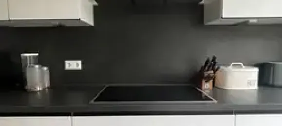 3 bedrooms Apartment in Baden-Wurttemberg, Germany No. 86962 4