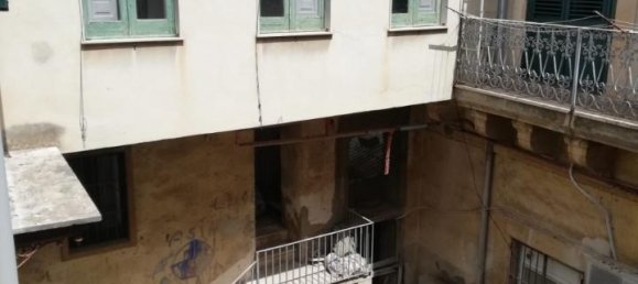 Casa de 5 habitaciónes en Vittoria, Italy No. 226590 26