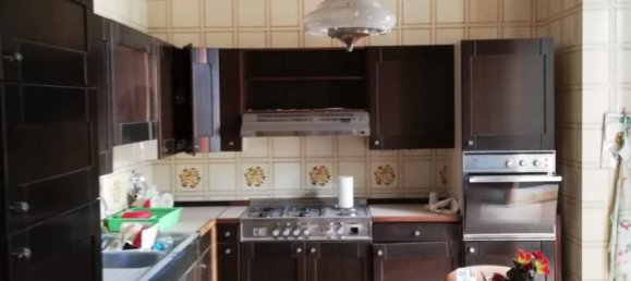 Casa de 5 habitaciónes en Vittoria, Italy No. 226590 19