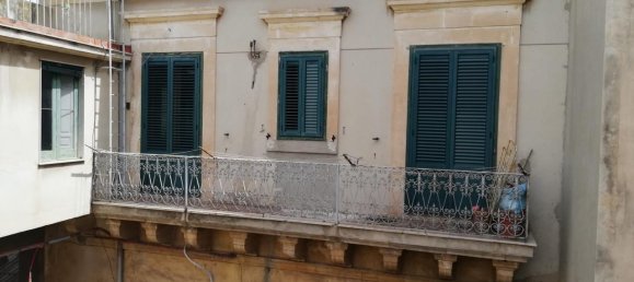 Casa de 5 habitaciónes en Vittoria, Italy No. 226590 25