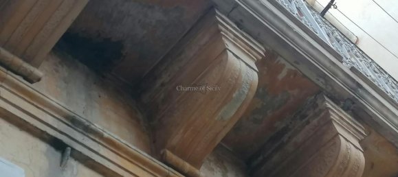 Casa de 5 habitaciónes en Vittoria, Italy No. 226590 5