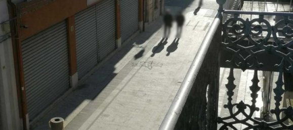 Casa de 5 habitaciónes en Vittoria, Italy No. 226590 17