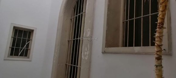 Casa de 5 habitaciónes en Vittoria, Italy No. 226590 8