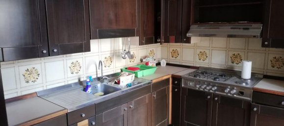 Casa de 5 habitaciónes en Vittoria, Italy No. 226590 20