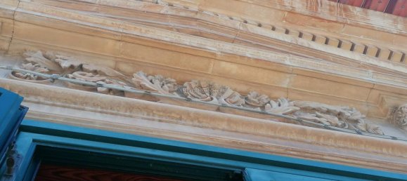 Casa de 5 habitaciónes en Vittoria, Italy No. 226590 4