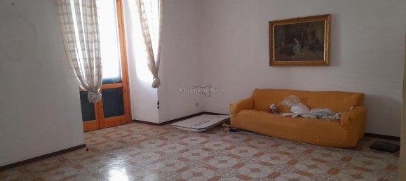 Casa de 5 habitaciónes en Vittoria, Italy No. 226590 13