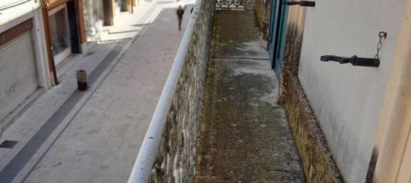 Casa de 5 habitaciónes en Vittoria, Italy No. 226590 18