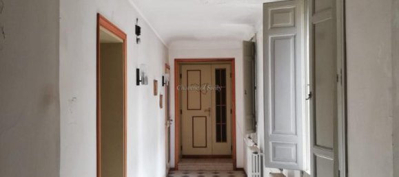 Casa de 5 habitaciónes en Vittoria, Italy No. 226590 11