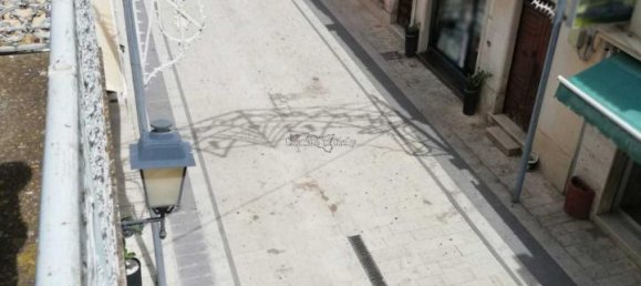 Casa de 5 habitaciónes en Vittoria, Italy No. 226590 16