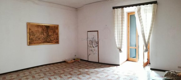Casa de 5 habitaciónes en Vittoria, Italy No. 226590 31