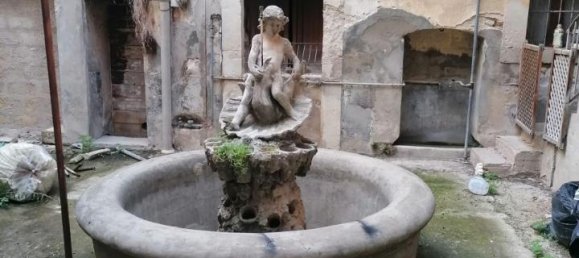 Casa de 5 habitaciónes en Vittoria, Italy No. 226590 28