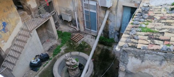 Casa de 5 habitaciónes en Vittoria, Italy No. 226590 27