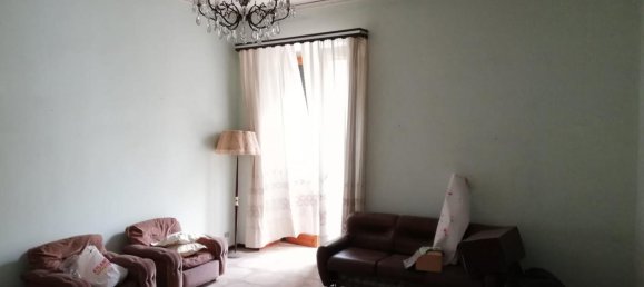 Casa de 5 habitaciónes en Vittoria, Italy No. 226590 22