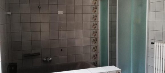 Casa de 5 habitaciónes en Vittoria, Italy No. 226590 21