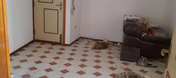 Casa de 5 habitaciónes en Vittoria, Italy No. 226590 12