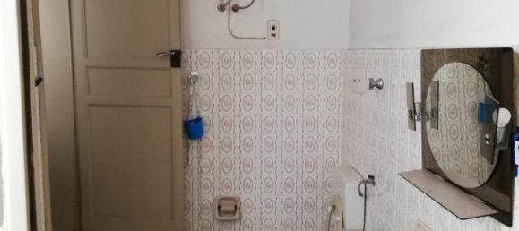 Casa de 5 habitaciónes en Vittoria, Italy No. 226590 30