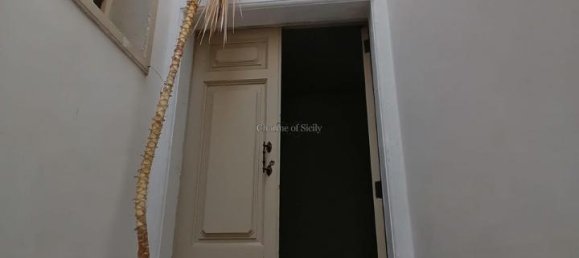 Casa de 5 habitaciónes en Vittoria, Italy No. 226590 9