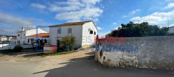 5 غرف نوم منزل في Santo Aleixo, Portugal رقم 12937 2