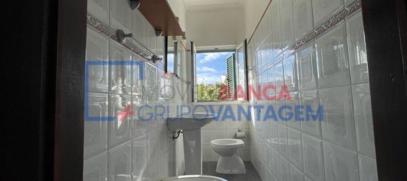 5 غرف نوم منزل في Santo Aleixo, Portugal رقم 12937 18