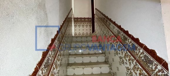 5 غرف نوم منزل في Santo Aleixo, Portugal رقم 12937 15