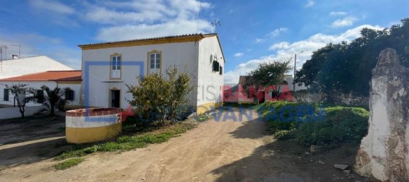 5 غرف نوم منزل في Santo Aleixo, Portugal رقم 12937 3