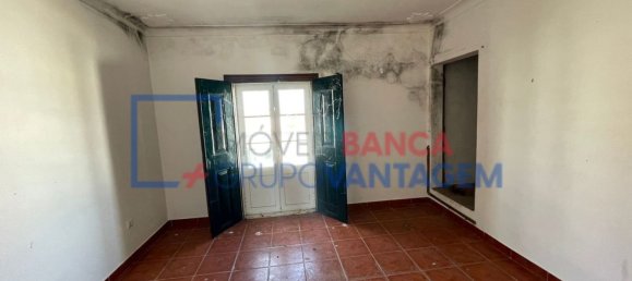 5 غرف نوم منزل في Santo Aleixo, Portugal رقم 12937 20