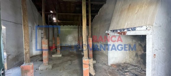 5 غرف نوم منزل في Santo Aleixo, Portugal رقم 12937 25