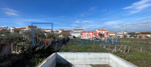 5 غرف نوم منزل في Santo Aleixo, Portugal رقم 12937 29