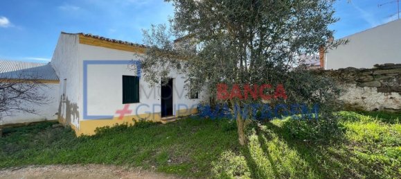 5 غرف نوم منزل في Santo Aleixo, Portugal رقم 12937 23