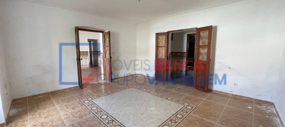 5 غرف نوم منزل في Santo Aleixo, Portugal رقم 12937 10