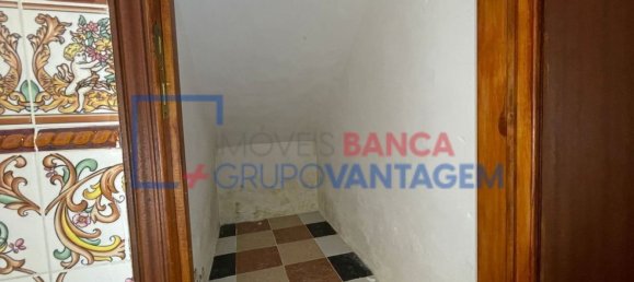 5 غرف نوم منزل في Santo Aleixo, Portugal رقم 12937 6