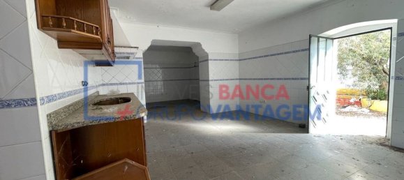 5 غرف نوم منزل في Santo Aleixo, Portugal رقم 12937 13