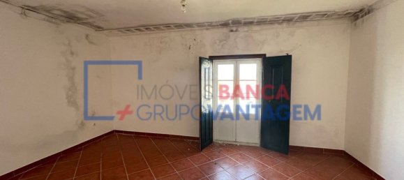 5 غرف نوم منزل في Santo Aleixo, Portugal رقم 12937 19